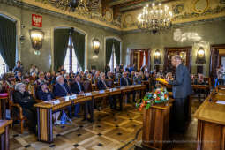 bs_221005_6774.jpg-Cracoviae Merenti, Majchrowski