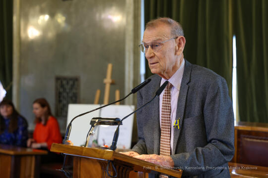 bs_221005_6780.jpg-Cracoviae Merenti, Majchrowski