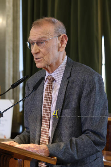 bs_221005_6781.jpg-Cracoviae Merenti, Majchrowski