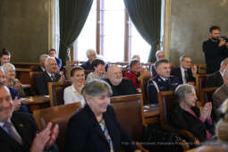 bs_221005_6790.jpg-Cracoviae Merenti, Majchrowski