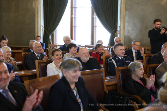 bs_221005_6790.jpg-Cracoviae Merenti, Majchrowski