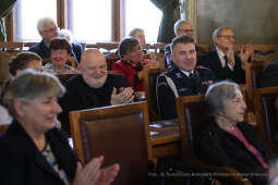 bs_221005_6793.jpg-Cracoviae Merenti, Majchrowski