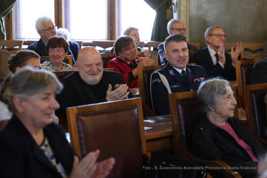 bs_221005_6793.jpg-Cracoviae Merenti, Majchrowski