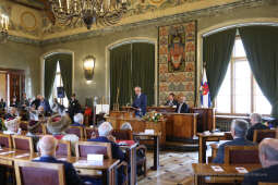 bs_221005_6800.jpg-Cracoviae Merenti, Majchrowski