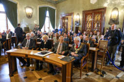 bs_221005_6803.jpg-Cracoviae Merenti, Majchrowski