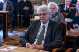 bs_221005_6808.jpg-Cracoviae Merenti, Majchrowski