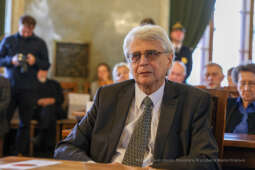 bs_221005_6815.jpg-Cracoviae Merenti, Majchrowski