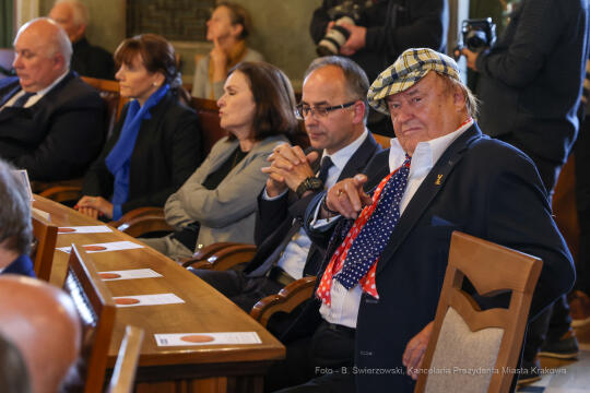 bs_221005_6842.jpg-Cracoviae Merenti, Majchrowski