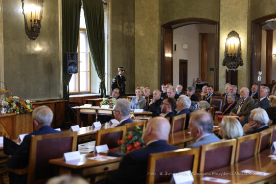 bs_221005_6854.jpg-Cracoviae Merenti, Majchrowski