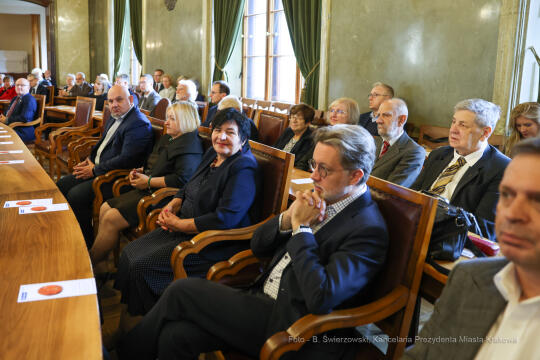 bs_221005_6857.jpg-Cracoviae Merenti, Majchrowski