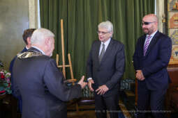 bs_221005_6861.jpg-Cracoviae Merenti, Majchrowski