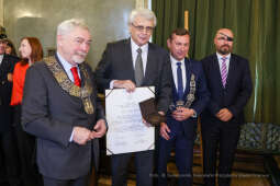 bs_221005_6877.jpg-Cracoviae Merenti, Majchrowski