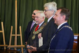 bs_221005_6889.jpg-Cracoviae Merenti, Majchrowski