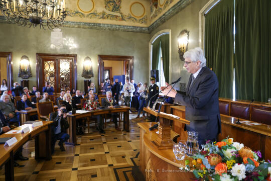 bs_221005_6903.jpg-Cracoviae Merenti, Majchrowski