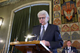 bs_221005_6908.jpg-Cracoviae Merenti, Majchrowski