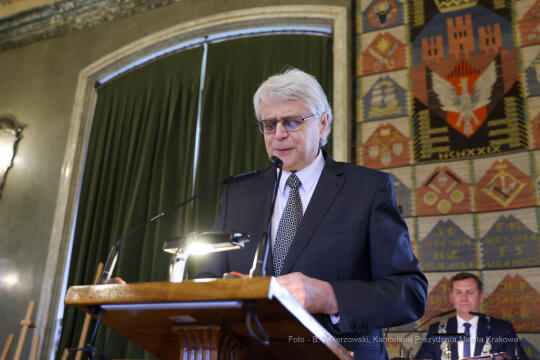 bs_221005_6908.jpg-Cracoviae Merenti, Majchrowski