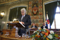 bs_221005_6914.jpg-Cracoviae Merenti, Majchrowski