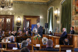 bs_221005_6921.jpg-Cracoviae Merenti, Majchrowski