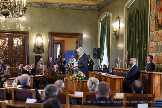 bs_221005_6921.jpg-Cracoviae Merenti, Majchrowski