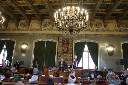 bs_221005_6928.jpg-Cracoviae Merenti, Majchrowski