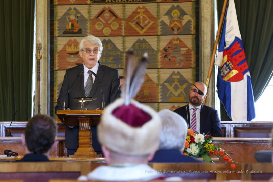 bs_221005_6938.jpg-Cracoviae Merenti, Majchrowski