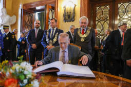 bs_221005_6947.jpg-Cracoviae Merenti, Majchrowski