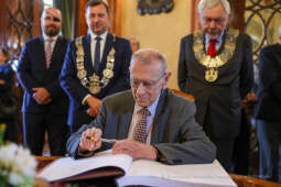 bs_221005_6949.jpg-Cracoviae Merenti, Majchrowski