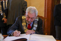 bs_221005_6962.jpg-Cracoviae Merenti, Majchrowski