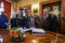 bs_221005_6968.jpg-Cracoviae Merenti, Majchrowski