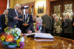 bs_221005_6988.jpg-Cracoviae Merenti, Majchrowski