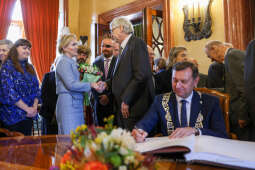 bs_221005_6995.jpg-Cracoviae Merenti, Majchrowski