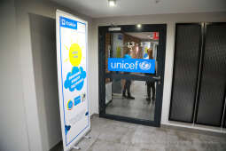 bs_221006_6647.jpg-Centrum, Anna Korfel-Jasińska