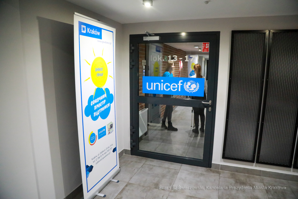 bs_221006_6647.jpg-Centrum, Anna Korfel-Jasińska  Autor: B. Świerzowski