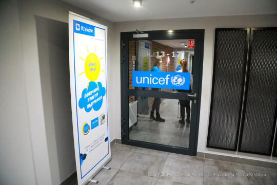 bs_221006_6647.jpg-Centrum, Anna Korfel-Jasińska