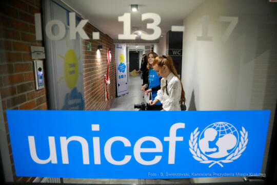 bs_221006_6652.jpg-Centrum, Anna Korfel-Jasińska