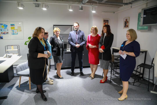 bs_221006_6664.jpg-Centrum, Anna Korfel-Jasińska