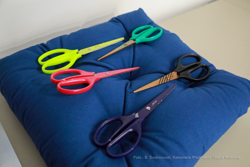 bs_221006_6667.jpg-Centrum, Anna Korfel-Jasińska  Autor: B. Świerzowski