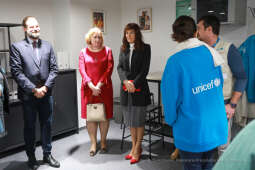 bs_221006_6671.jpg-Centrum, Anna Korfel-Jasińska