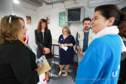 bs_221006_6680.jpg-Centrum, Anna Korfel-Jasińska