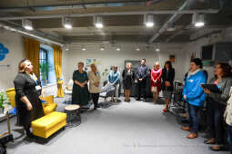 bs_221006_6682.jpg-Centrum, Anna Korfel-Jasińska