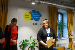 bs_221006_6685.jpg-Centrum, Anna Korfel-Jasińska