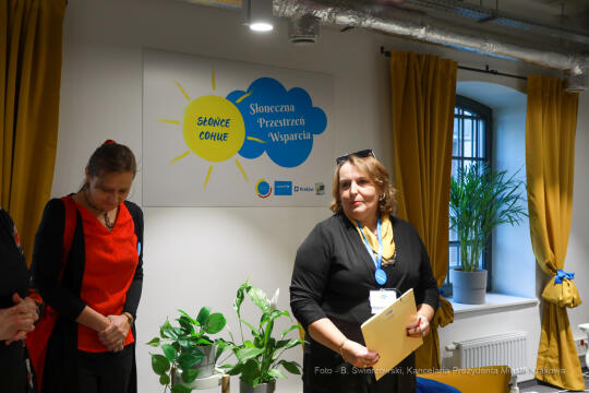 bs_221006_6685.jpg-Centrum, Anna Korfel-Jasińska