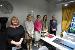 bs_221006_6689.jpg-Centrum, Anna Korfel-Jasińska