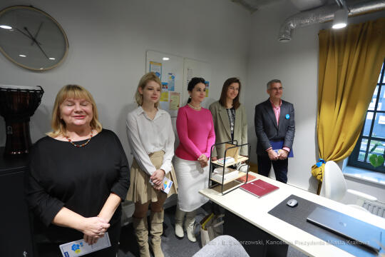 bs_221006_6689.jpg-Centrum, Anna Korfel-Jasińska