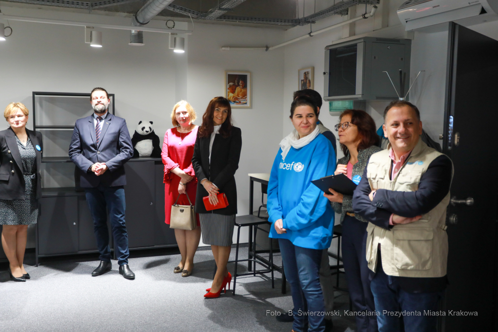 bs_221006_6693.jpg-Centrum, Anna Korfel-Jasińska  Autor: B. Świerzowski