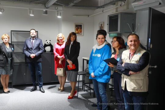 bs_221006_6693.jpg-Centrum, Anna Korfel-Jasińska