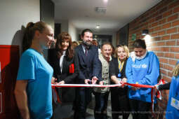 bs_221006_6699.jpg-Centrum, Anna Korfel-Jasińska