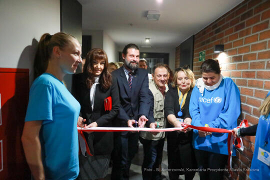 bs_221006_6699.jpg-Centrum, Anna Korfel-Jasińska