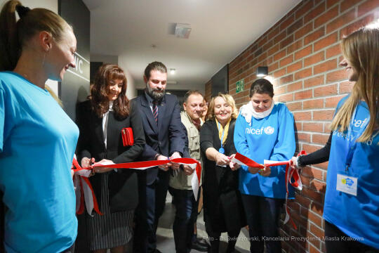 bs_221006_6712.jpg-Centrum, Anna Korfel-Jasińska