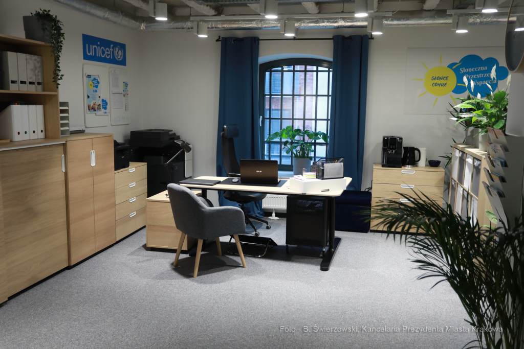 bs_221006_6718.jpg-Centrum, Anna Korfel-Jasińska  Autor: B. Świerzowski